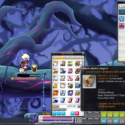 MapleStory